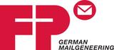 FP_Schriftzug_German-Mailgeneering_RGB.jpg