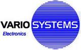 vario systems logo