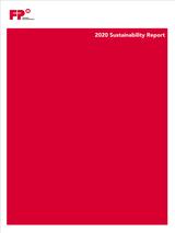 21223_FP-Sustainability-Report-2020_Cover.jpg