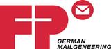 FP_Schriftzug_German-Mailgeneering-RGB.jpg