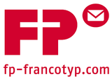 footer_fp-holding-logo.png