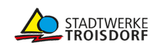 Stadtwerke_Troisdorf_Logo.png