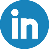LinkedIn-Icon.png
