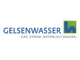 gelsenwasser logo