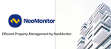 neomonitor logo